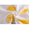 Vinesen Newborn Infant Baby Boy Girl One-Piece Outfits Summer Clothes