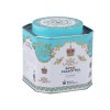 Harney & Sons HRP Harney & Sons 30 ct Gift