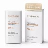 Enprani 엔프라니 에어 라이트 선스틱 이엑스 SPF50+ PA++++/선크림 미백 주름 자외선 Enprani Air Light Sun Stick EX SPF50+ PA++++ / Sunscreen Whitening Anti-Wrinkle UV