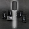 motive Mostive MO-54 Square Off Nail Bit / 모스티브 MO-54 스퀘어오프 네일비트