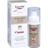 Eucerin Hyaluron-Filler + Elasticity 3D Serum + Geschenkbox, 30 ml