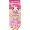 J's Planning Sanrio Socks, Chupa Chups x Sanrio Characters, My