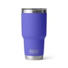 YETI Rambler 30 oz Tumbler, Stainless Steel, Vacuum Insulated with