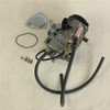 Carburetor FIT for Yamaha Kodiak 400 YFM400 2000 2001 2002