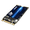 Dogfish SSD, M.2-2242, 256 GB