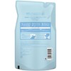 h&s Deep Head Spa Refresh & Smooth Scalp Care Treatment