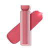 ETUDE Fixing Tint Bar Mauve Pink / Lip / Lipstick
