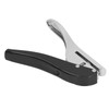 8mm Single Hole Punch Heavy Duty Handheld Puncher Portable Punching