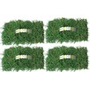 SodPods® Centipede Grass Plugs for Lawn Repair, 3" x 3"