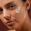 Madara Derma Collagen Night Source Sleeping Cream 70ml