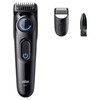 Braun BT3500 Series 3 Beard Trimmer with 2 Styling Tools