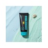 Summer Holic Ultra Sports Sun Cream 200ml / 썸머홀릭 울트라