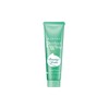 Senka Perfect Whip Acne Care 50g / 센카 퍼펙트 휩