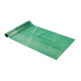 Thera-Band Original Exercise Resistance Band Choice of Tension and Colours 1.5 m Green