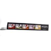 Benriner BN-120W Mandolin Replacement Blade 120 mm Stainless Steel Vegetable
