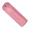 Aromatherapy Machine Essential Oil Diffuser Wall Mount Air Aroma Machine