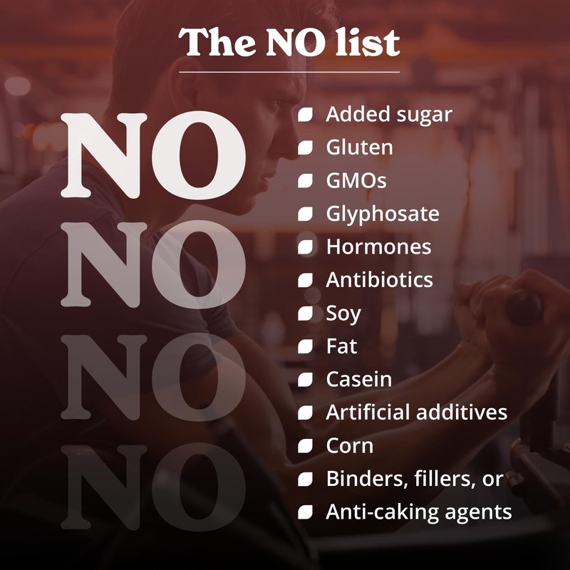 Better Alt Pure Himalayan Shilajit Cinnamon Honey Sticks with Organic