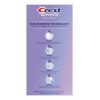 Crest 3dwhite Brilliance Quitamanchas Profundo Menta