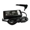 Power4Laptops Netzteil Laptop Ladegerät kompatibel mit Teclast Tbolt 20 Pro