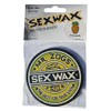 SexWax Air Freshener (Lucky Dip)