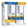 2 Bloqueador Solar Eclipsol Fps 50 60grs Cu