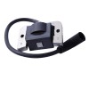 For Kohler Ignition Coil Module for Kohler KT740 KT745 ZT740