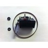 12 Volt Replacement fits Stanadyne/Roosa Master Shut Off Solenoid 26214R