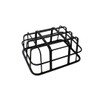 Antelope Rear Mounted Basket