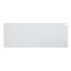 TECHNA Protector de Teclado en ESPAÑOL para MacBook Air 13