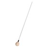 Conducting Baton Lightweight Versatile Professional Orchestra Conductor Baton for Band