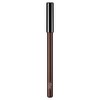 Visee AVANT Lip & Eye Color Pencil 012 ESPRESSO 1.2