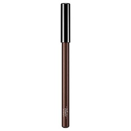 Visee AVANT Lip & Eye Color Pencil 012 ESPRESSO 1.2 Gram (x1)