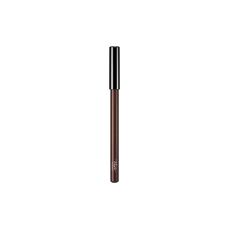 Visee AVANT Lip & Eye Color Pencil 012 ESPRESSO 1.2