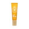 Deoproce Sunscreen With Hyaluronic cooling gel 50gr.