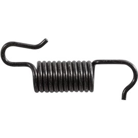 Auveco # 24595 Headlight Adjusting Spring - Fits Ford. Qty 10.