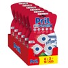 Pril 5in1 Tabs Cura Lavastoviglie a Carico Pieno (6 confezioni