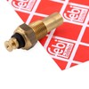 febi bilstein 01651 Coolant Temperature Sensor, pack of one