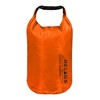 Relags Pack sack 210T – storage bag/storage bag