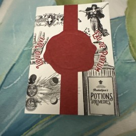 Penhaligon's LIQUID LOVE  Eau de Parfum, New!