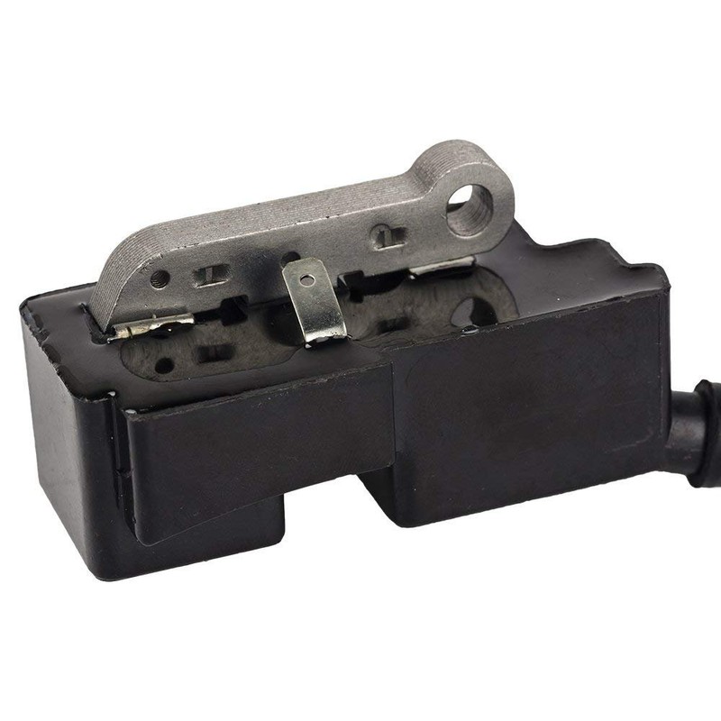 Ignition Coil for Husqvarna 345 350 357 359 362 365