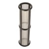 4 PCS Paint Sprayer Filter Universal Efficient Pump Manifold Strainer