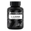 Lisina Caps Prowinner Sabor