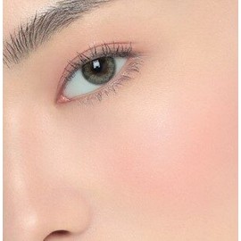 3CE New Take Face Blusher  - The Motion