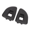 Rear Window Switch Bezels 25995494 Door Switch Panel Cover Trim