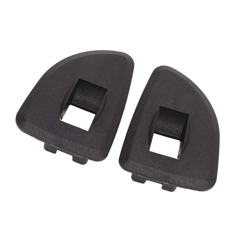 Rear Window Switch Bezels 25995494 Door Switch Panel Cover Trim