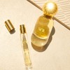 Sol de Janeiro Cheirosa '62 Perfume | Eau de Parfum