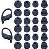 JNSA Replacement for Powerbeats Pro Ear Tips Eartips Ear Plug