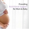 Multivitamínico Prenatal Vitamin Code (180 Cápsulas