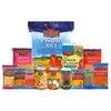 Cloves - Whole Spice 50g Bag TRS Brand
