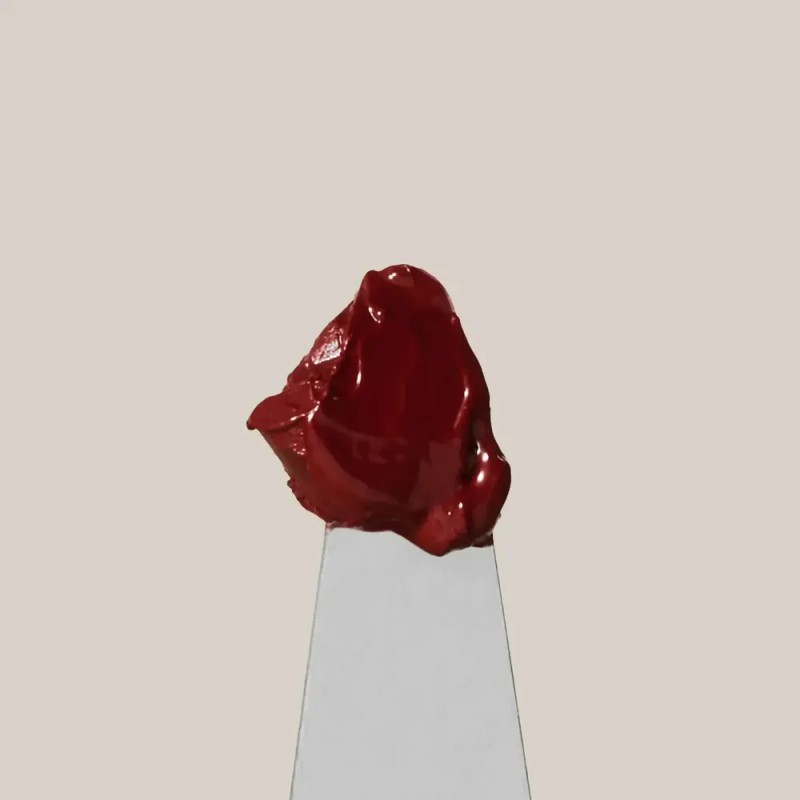 Rich Oil Lip Stick Farmasi
